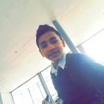 Profile Picture of Richard alberth (@richard_bobadilla15) on Instagram