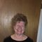 Profile Picture of Sharon Krause (@sharon.krause.7758) on Facebook