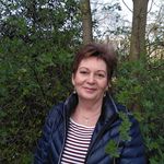 Profile Picture of Тамара Риттер (@tamararitter1) on Instagram