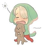 Profile Picture of Cathy Shao (@shao_cathy) on Instagram