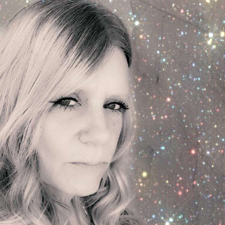 Profile Photo of Donna Beebe Bekstrom (@@donnabeebebekstro) on Tiktok