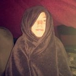 Profile Picture of Gianna Doherty Finstaa (@g_swizzle_the_rockstar) on Instagram