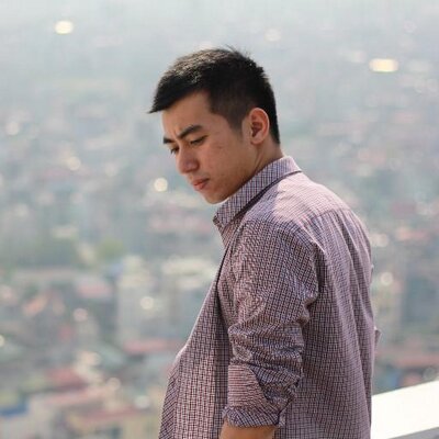 Profile Picture of Kent2508 (@kentvu2508) on Twitter