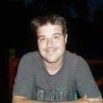 Profile Picture of Ian Biggs (@ian_b123) on Instagram