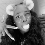 Profile Picture of Tay_Tay (@toyahayes02) on Instagram