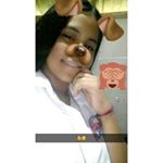 Profile Picture of Kimberly Loridey García mitand (@kimberly1221miranda) on Instagram