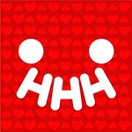 Profile Picture of Bauma Chu (@bauma_c09) on Instagram