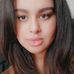 Profile Picture of Cecilia Christina Aird (@Piecesofcece) on Facebook
