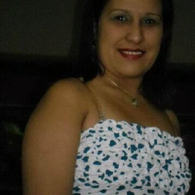 Profile Photo of Lisette Contreras (@lisette_eli) on Twitter