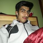 Profile Picture of Hamidafzal MUGHAL (@hamidafzal090) on Instagram