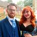 Profile Picture of Andrew Bonar (@andrew.bonar.75) on Facebook