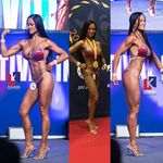 Profile Picture of Christina Carbon-Kowalsky (@body_by_chrissy_llc) on Instagram