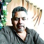 Profile Picture of Martin Escobedo (@konstruktores) on Instagram