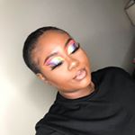 Profile Photo of Sierra Ramsey (@slaymaster__si) on Instagram