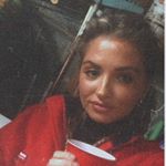 Profile Picture of Christina Brennan (@christinasophiaaa) on Instagram