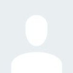 Profile Picture of frank mcdermott (@mcdermott.f) on Instagram