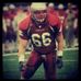 Profile Picture of Joey Hollenbeck (@joey.hollenbeck) on Facebook