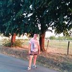 Profile Picture of Adrian Vandenberg (@adrian.vandenberg.7) on Instagram
