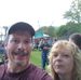 Profile Picture of Mike Heintzelman (@Mike-Heintzelman) on Facebook