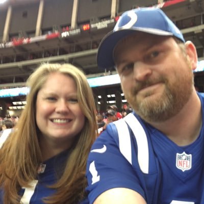 Profile Picture of Brad Hepner (@boilerhep) on Twitter