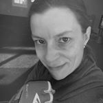 Profile Picture of Sandy Hatcher (@sandyhatcher) on Instagram
