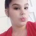 Profile Picture of Cheyenne Cravens (@cheyenne.cravens.7792) on Facebook