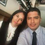 Profile Picture of José Luis Vicuña Linarez (@josevicli) on Instagram