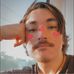 Profile Picture of Alexander Powers (@alexander.powers.1654) on Facebook