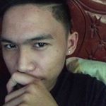 Profile Picture of Robert Eugene De Vera Santos (@_itsreds7) on Instagram