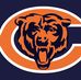 Profile Picture of Jimmy McAllister (@jimmy.mcallister.75) on Facebook
