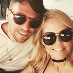 Profile Picture of Lisa bates (@mountainbates82) on Instagram