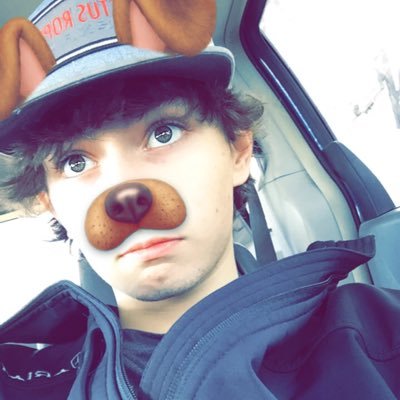 Profile Picture of Joe_Schenk (@JoeSchenk5) on Twitter