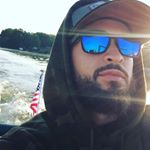 Profile Picture of Mike Krizan (@mike_krizan_) on Instagram