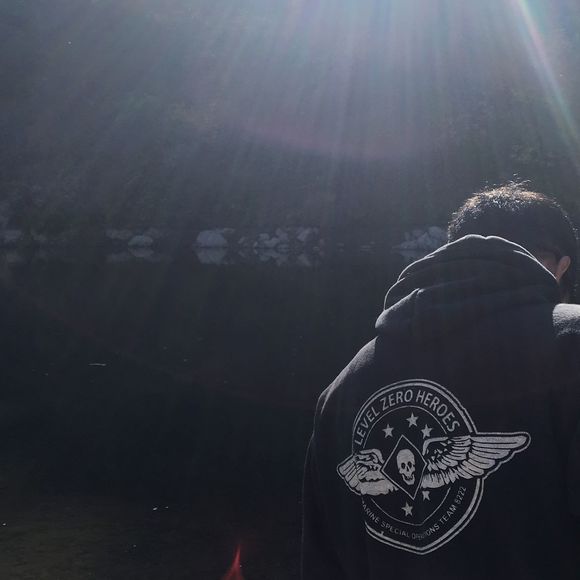 Profile Picture of Michael Lopes (@scaredpanic225) on Poshmark