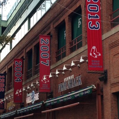 Profile Picture of Mike Kenyon (@mtkenyon) on Twitter