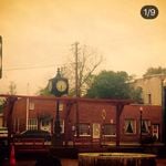 Profile Picture of julianna (@abigailpiggy19) on Instagram