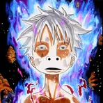 Profile Picture of Gerald Sauseda (@Gerald-Sauseda) on Facebook