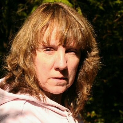 Profile Photo of Theresa Bishop (@tbishop57) on Twitter