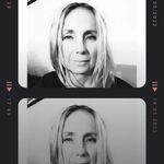 Profile Photo of Kathy Pfeifer (@kathypfeifer) on Instagram