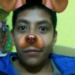 Profile Picture of Benjamin G Guillen (@BenjaminGGuill1) on Twitter