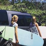 Profile Picture of Ruby Howard (@ruby_howard_) on Instagram