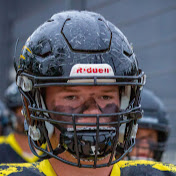 Profile Picture of Joshua Olive (@joshuaolive9493) on Youtube