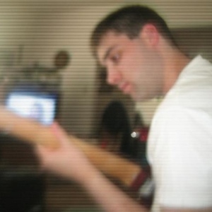 Profile Picture of Gabe Guarente (@137031734) on Myspace