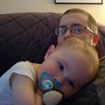 Profile Picture of Gregg Martin (@greggs0vrez) on Instagram