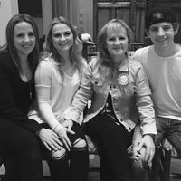 Profile Picture of Diane Bolduc (@diane-bolduc-5) on Quora