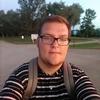 Profile Picture of Jay rock (@@jasonsteiger8) on Tiktok