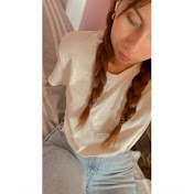 Profile Picture of Jessica Cueva (@mariuxicueva201) on Youtube