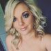 Profile Picture of Brianna Binkley (@binkleybrianna) on Pinterest