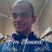 Profile Picture of Jesse Coger III (Eso) (@jesse.cogeriii) on Facebook