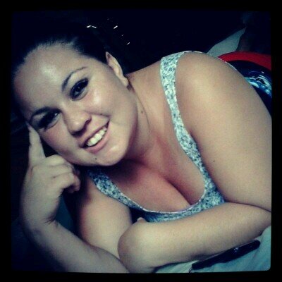 Profile Picture of Mariel Diaz (@marieldiaz538) on Twitter
